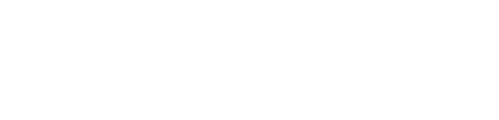 Tengoda