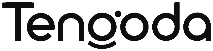 Tengoda